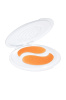 Augustinus Bader The Eye Patches 6 pack