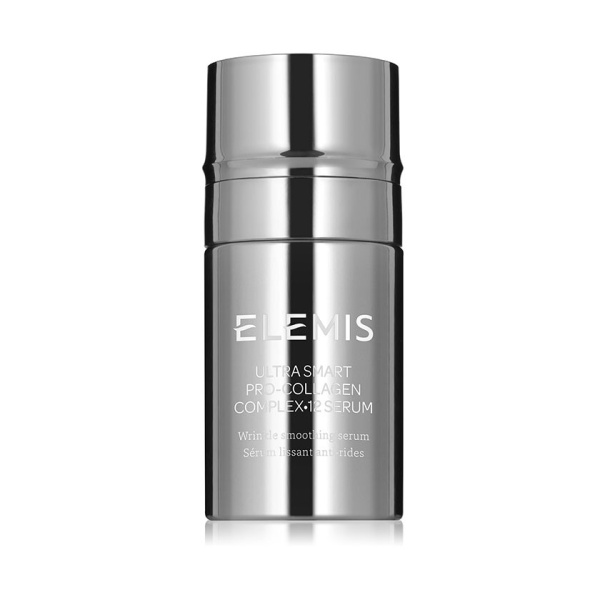 ELEMIS Ultra-Smart Pro-Collagen Complex 12