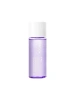 Celimax Derma Nature Fresh Blackhead Jojoba Cleansing Oil 20 ml.