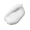 ELEMIS Pro-Collagen Neck and Decollete Balm