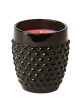 MOR Rosa Noir Deluxe Soy Candle