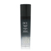 DCL Ultra Light Hydrator SPF 30