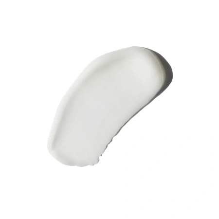 The Act Lip Butter Balm