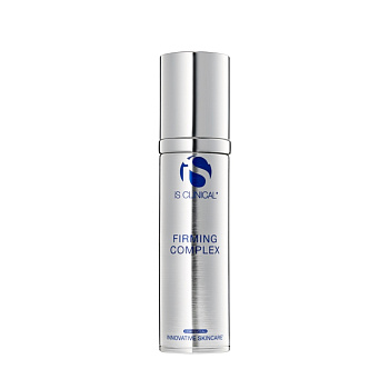 iS CLINICAL Firming Complex