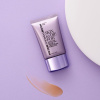 Peter Thomas Roth Skin To Die For Mattifying Primer