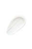 Augustinus Bader The Face Cream Mask