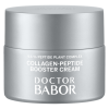 BABOR Collagen-Peptide Booster Cream