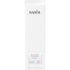 BABOR Gel & Tonic Cleanser