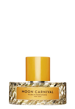 Vilhelm Parfumerie Moon Carnival 50 ml.