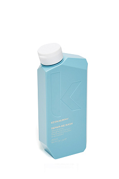 Kevin.Murphy Repair-Me.Wash 250 ml.