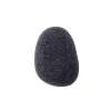 Daily Concepts Konjac Sponge Charcoal