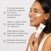 Medik8 Advanced Day Ultimate Protect SPF50+ 50 ml.