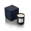 Marc-Antoine Barrois №6 Candle 220g