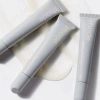 Rhode Peptide Lip Treatment - Unscented