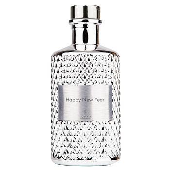 Tonka Perfumes Berry Diffuser 350 ml.