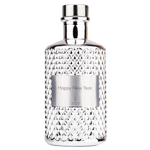 Tonka Perfumes Berry Diffuser 350 ml.