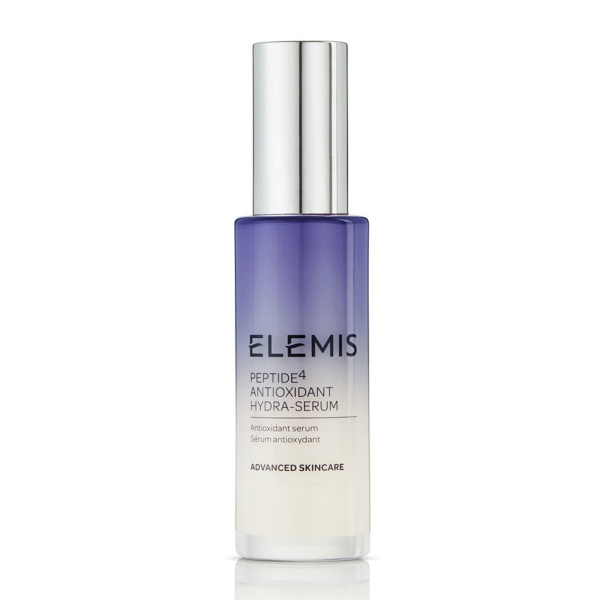 ELEMIS Peptide4 Antioxidant Hydra-Serum
