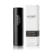 Augustinus Bader Discovery Duo - 50 ml.