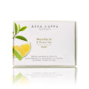 Acca Kappa Mandarin & Green Tea Soap