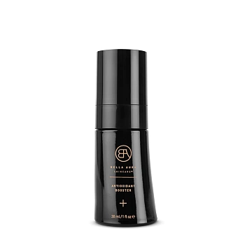Bella Aura Antioxidant Booster 30ml