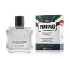 Proraso After Shave Balm Protect Aloe Vera and Vitamin E