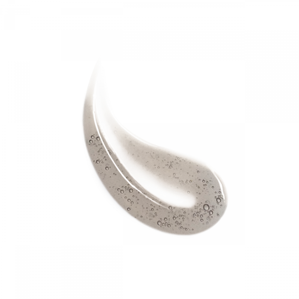Allies of Skin Prebiotics & Niacinamide Pore Refining Booster