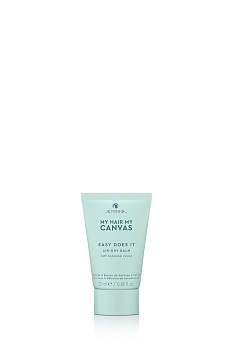 Alterna My Hair My Canvas Easy Does it Air-Dry Balm 25 ml.