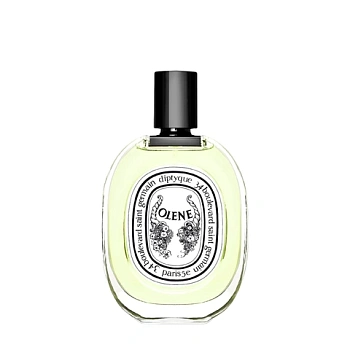 diptyque Olene 100 ml.