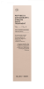 Allies of Skin Peptides Antioxidants Firming Daily Treatment