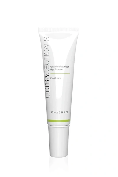 Ultraceuticals Ultra Moisturiser Eye Cream