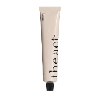 The Act Glow Face Mask