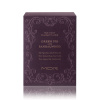 MOR Green Fig and Sandalwood Fragrant Candle