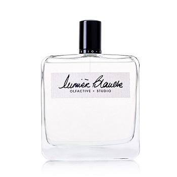 OLFACTIVE STUDIO Lumiere Blanche 50 ml.