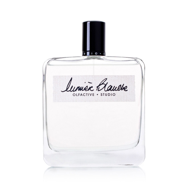 OLFACTIVE STUDIO Lumiere Blanche 50 ml.