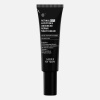 Allies of Skin 0,1% Retinal & Peptides Advanced Repair Night Cream