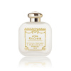 Santa Maria Novella Cologne Città di Kyoto 100 ml.