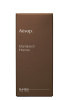 Aesop Marrakech Intense 50 ml.