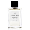 Essential Parfums Paris Rose Magnetic 100 ml.