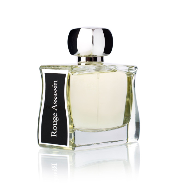 Jovoy Rouge Assasin