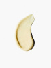 Allies of Skin Peptides & Omegas Firming Eye Cream