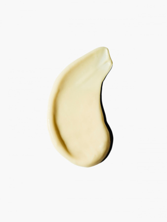 Allies of Skin Peptides & Omegas Firming Eye Cream