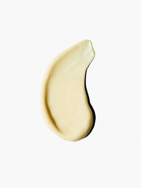 Allies of Skin Peptides & Omegas Firming Eye Cream