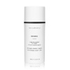 Pestle & Mortar Renew Gel Cleanser
