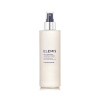 ELEMIS Rehydrating Ginseng Toner