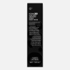 Allies of Skin 0,1% Retinal & Peptides Advanced Repair Night Cream