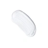 The Act Eyebrow Serum Gel