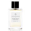 Essential Parfums Paris Divine Vanille 100 ml.
