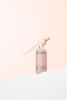 The Act Glow & Priming Face Serum