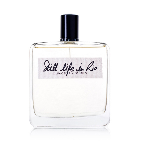 OLFACTIVE STUDIO Still Life in Rio 50 ml.