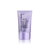Peter Thomas Roth Skin To Die For Mattifying Primer